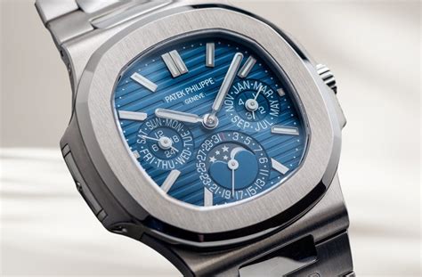 patek philippe geneve wristwatch|patek philippe watches for men.